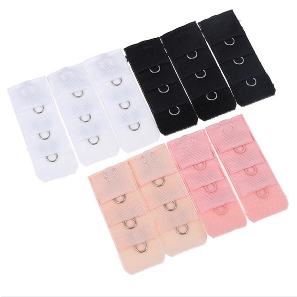Bra Extender Sets